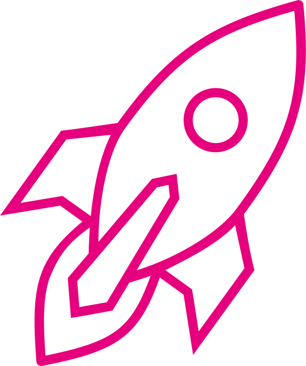 Meer websiteverkeer en conversies