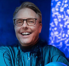 John_Meijering_Emixion